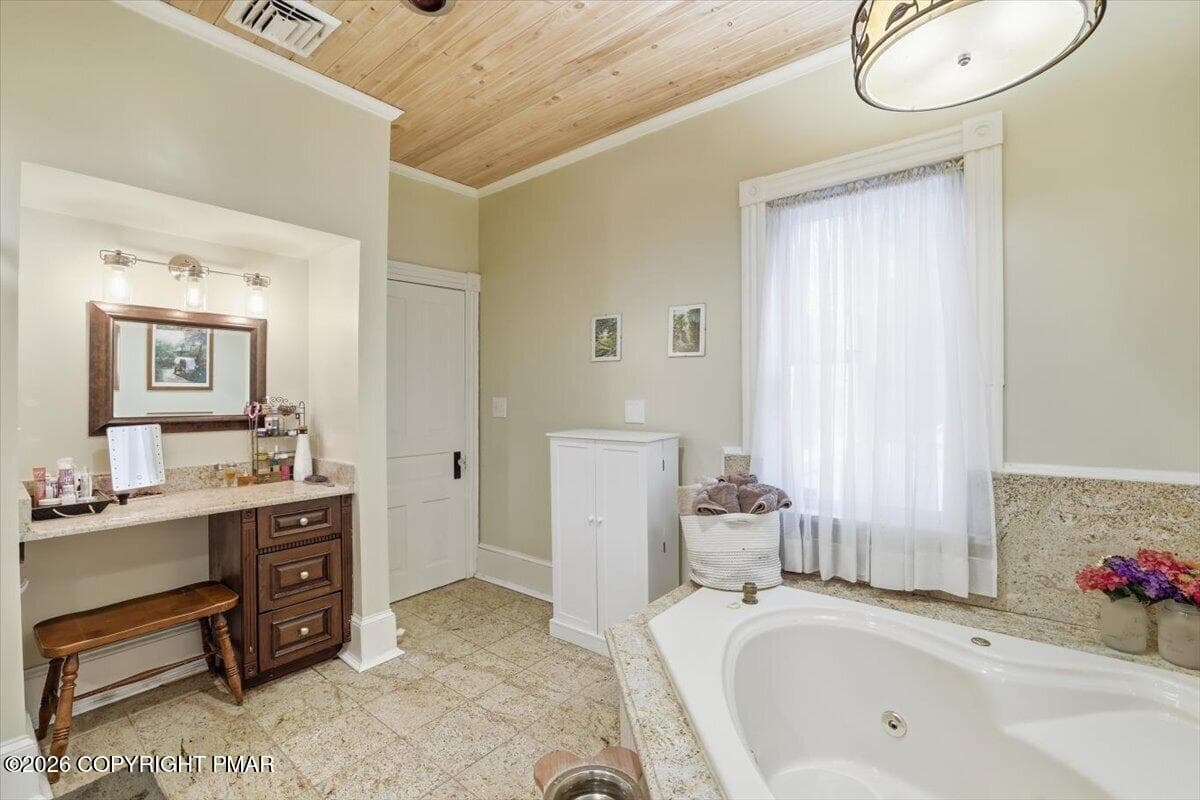 090-Photo-89 - 3585 Fairyland Road, Lehighton, PA 18235, Lehighton