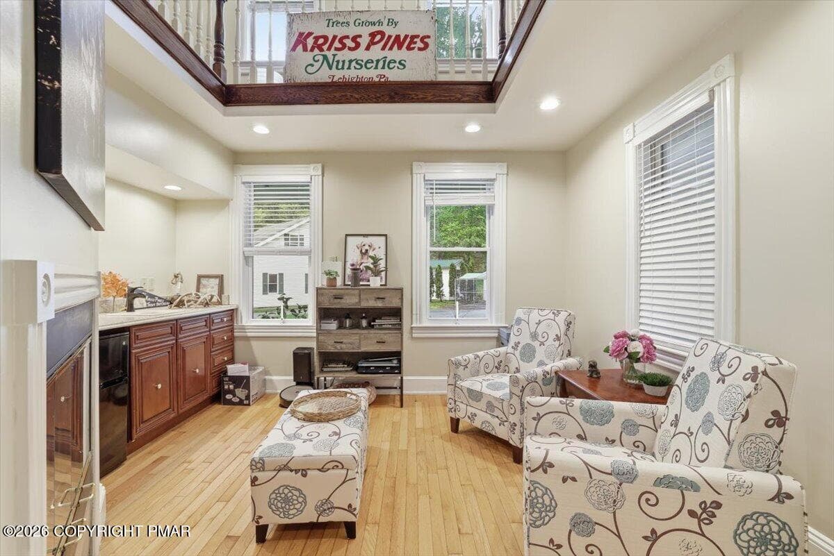 072-Photo-71 - 3585 Fairyland Road, Lehighton, PA 18235, Lehighton