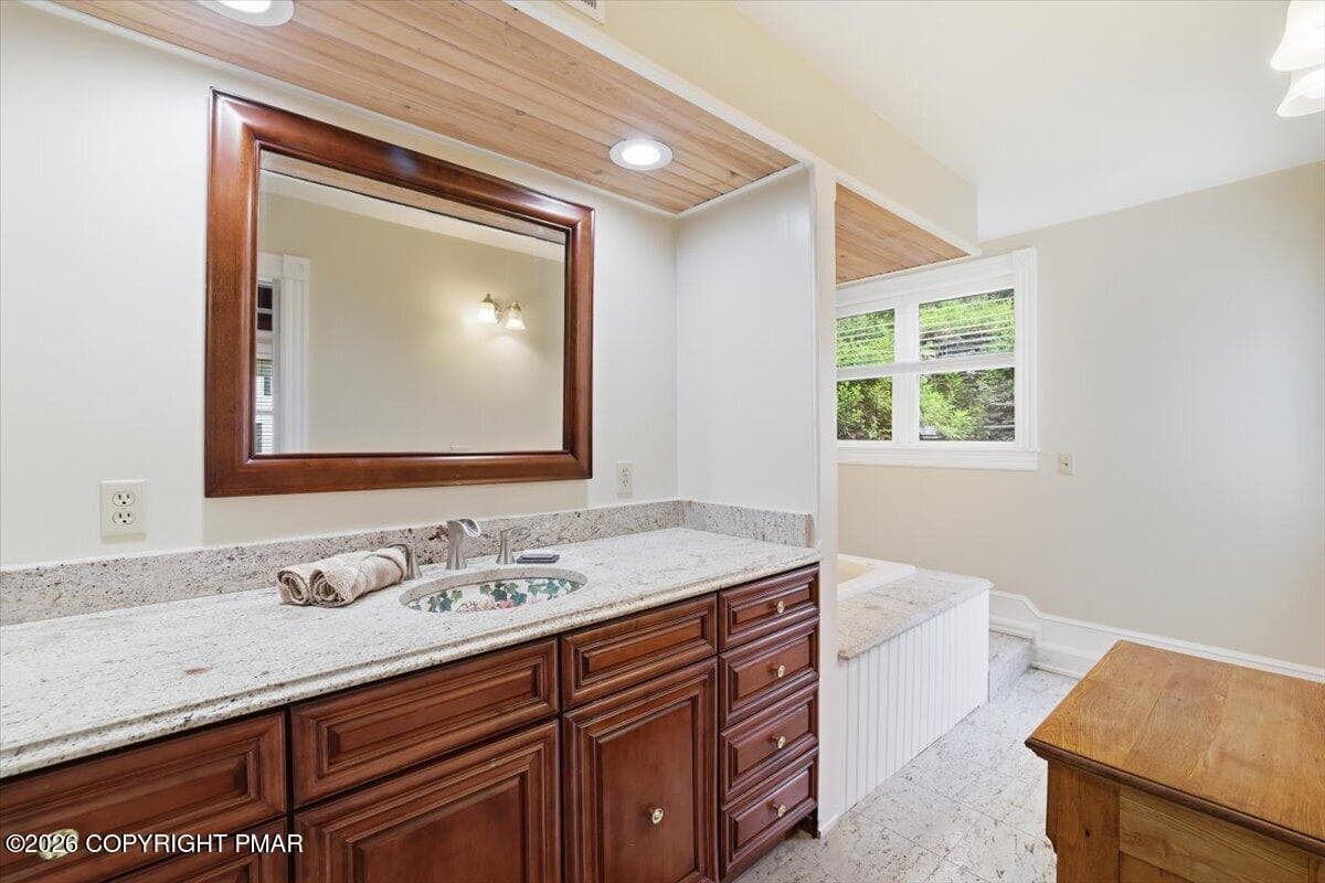 080-Photo-79 - 3585 Fairyland Road, Lehighton, PA 18235, Lehighton
