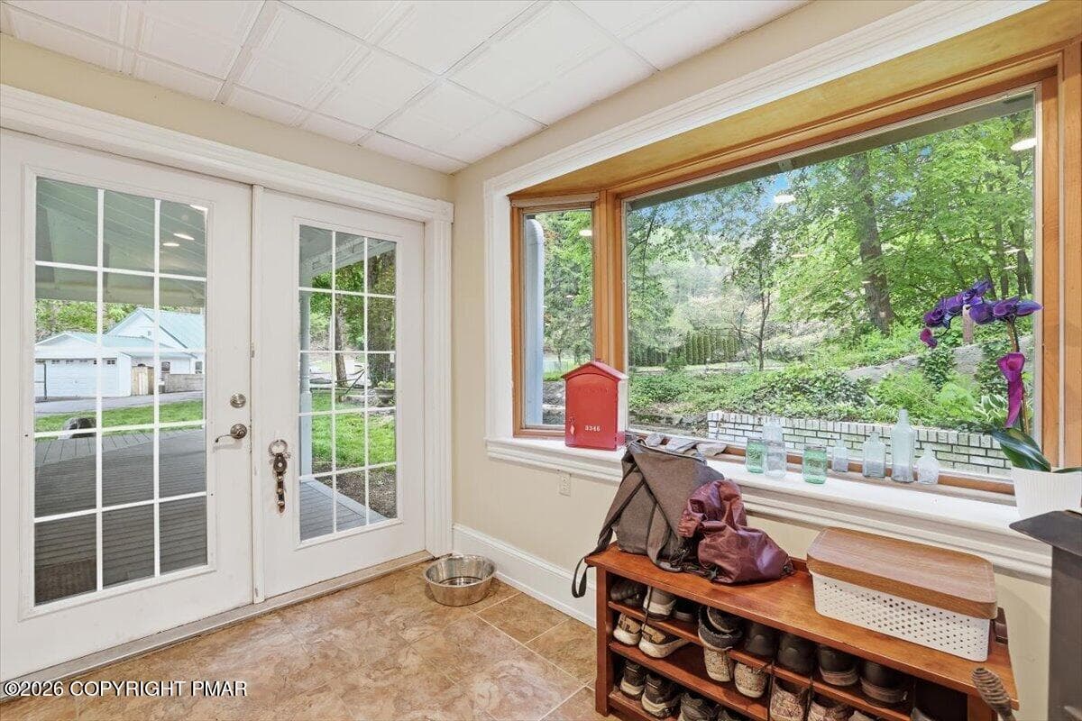 069-Photo-68 - 3585 Fairyland Road, Lehighton, PA 18235, Lehighton