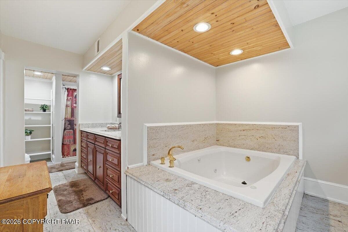 081-Photo-80 - 3585 Fairyland Road, Lehighton, PA 18235, Lehighton