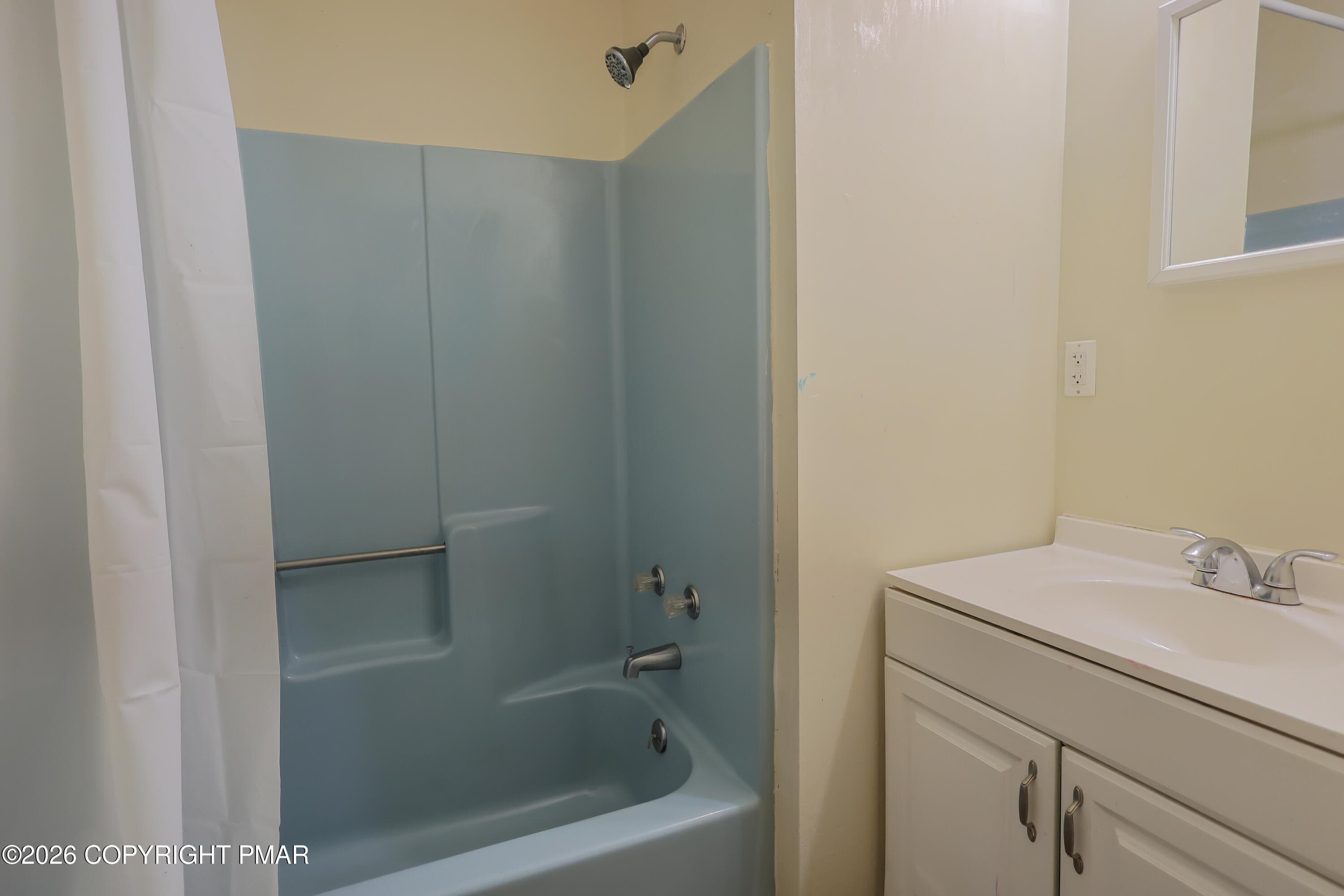 1460 Pocono Lane (2) - 1462&1466 Pocono Lane, Bartonsville, PA 18321, Bartonsville