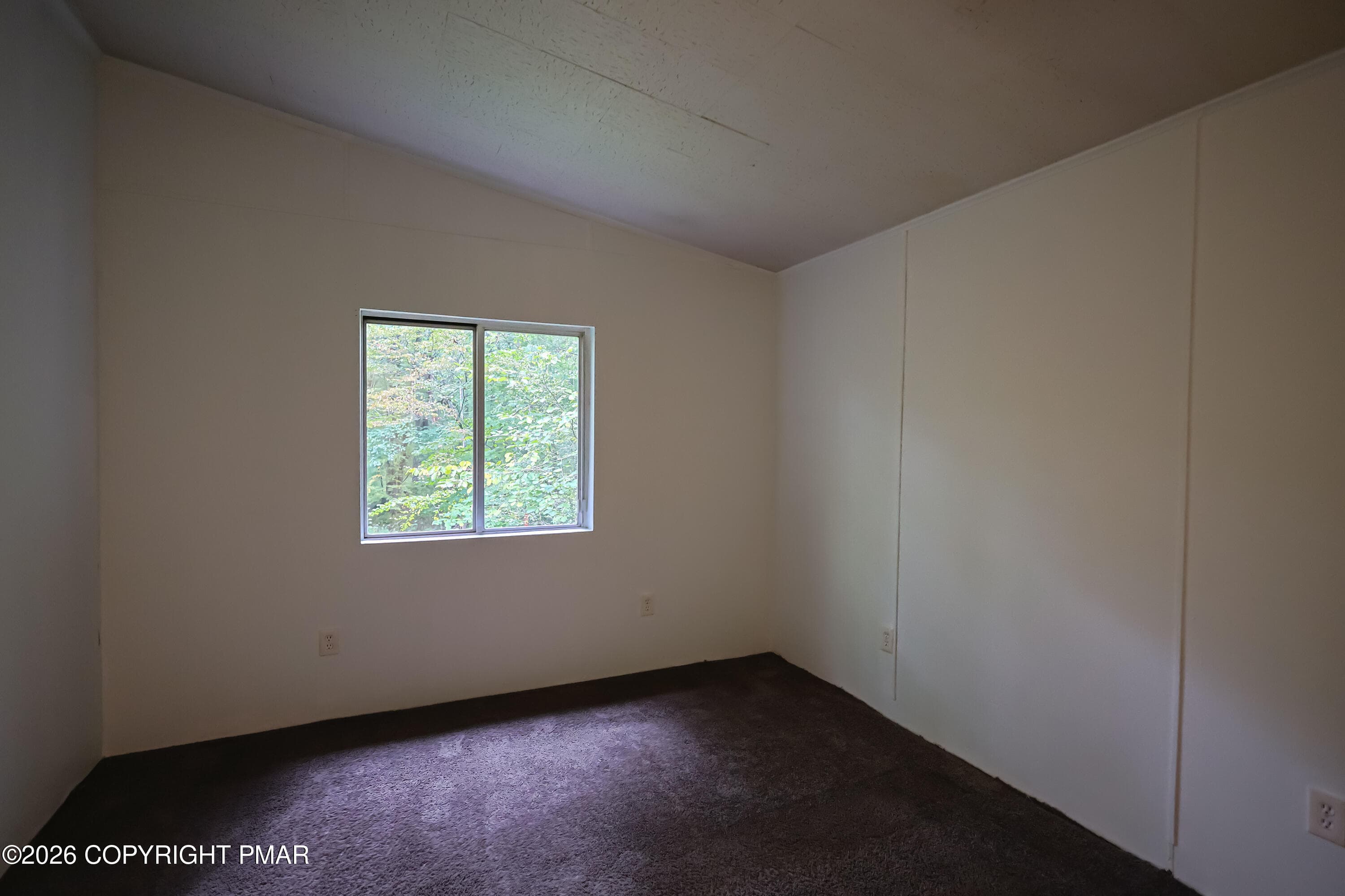 1460 Pocono Lane (3) - 1462&1466 Pocono Lane, Bartonsville, PA 18321, Bartonsville