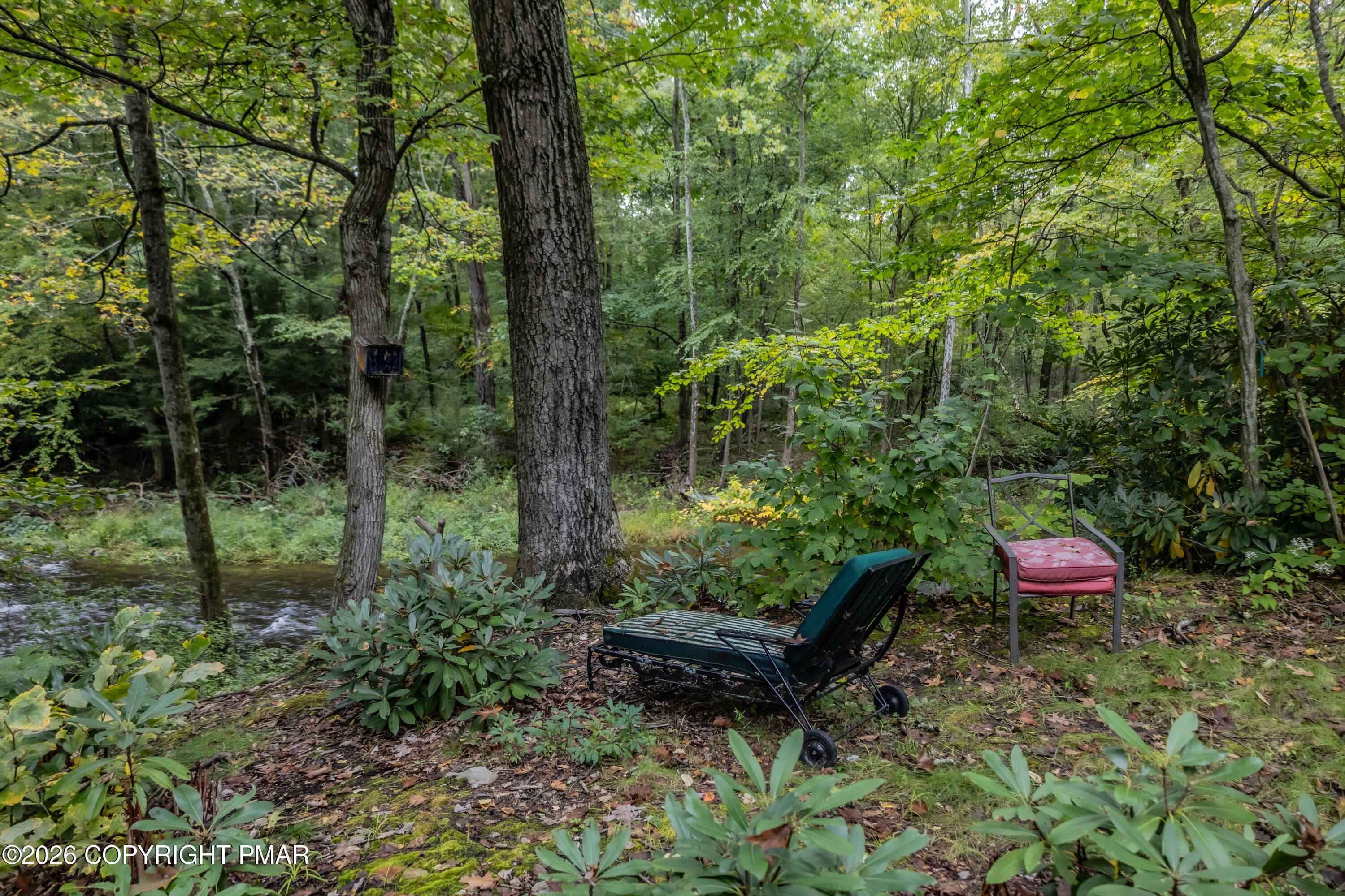 1460 Pocono Lane (4) - 1462&1466 Pocono Lane, Bartonsville, PA 18321, Bartonsville