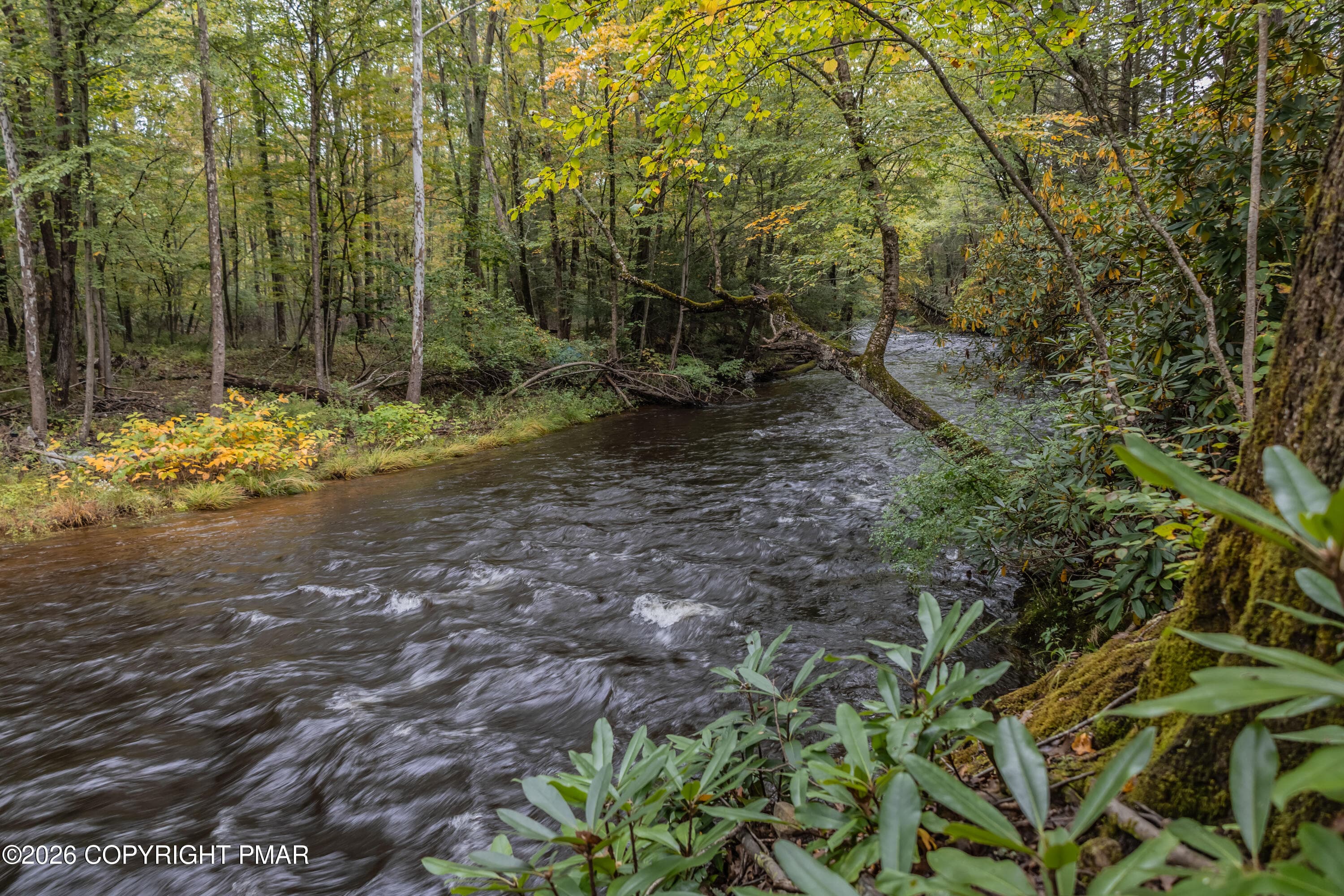 1460 Pocono Lane (5) - 1462&1466 Pocono Lane, Bartonsville, PA 18321, Bartonsville