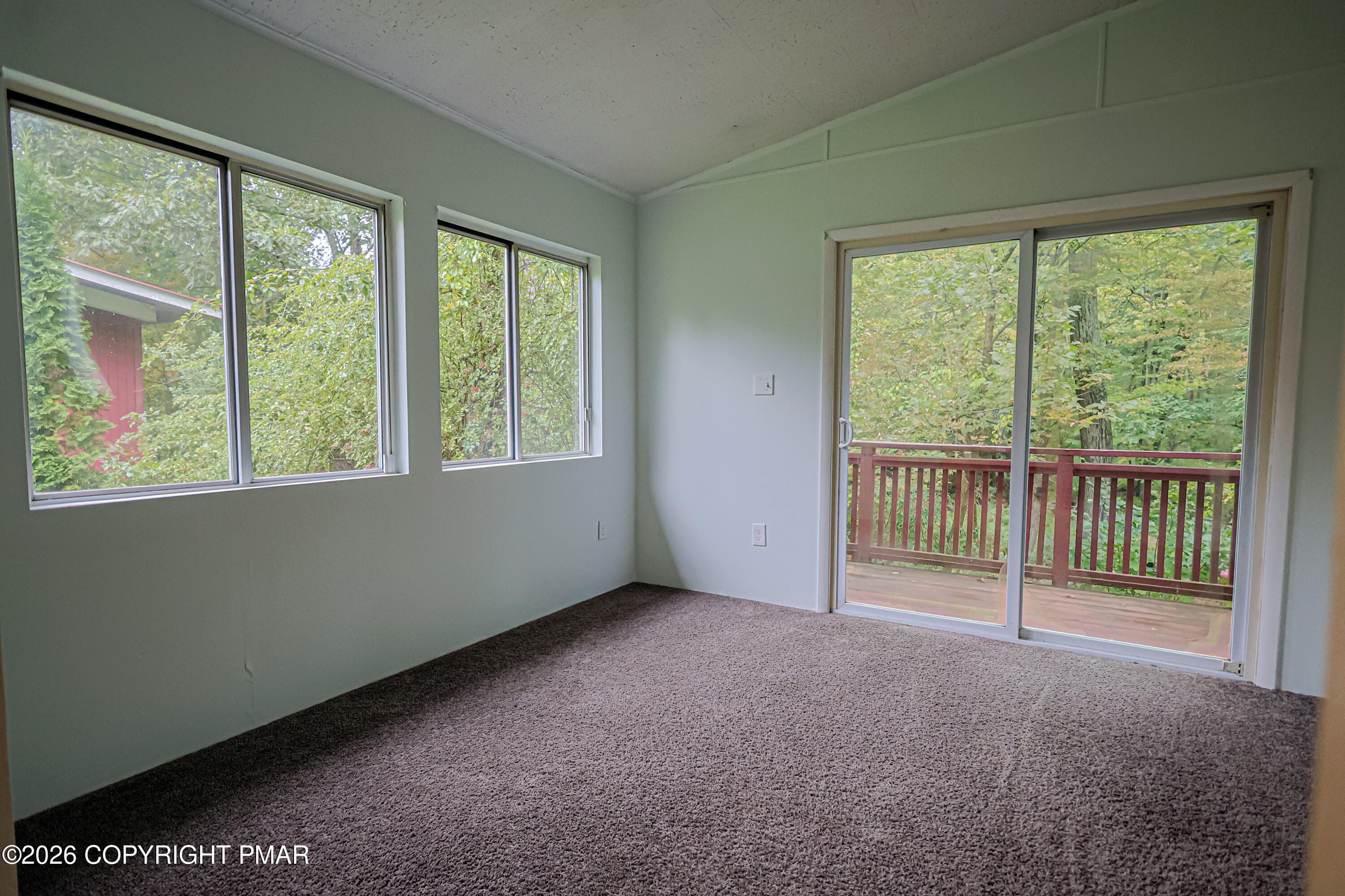1460 Pocono Lane (6) - 1462&1466 Pocono Lane, Bartonsville, PA 18321, Bartonsville