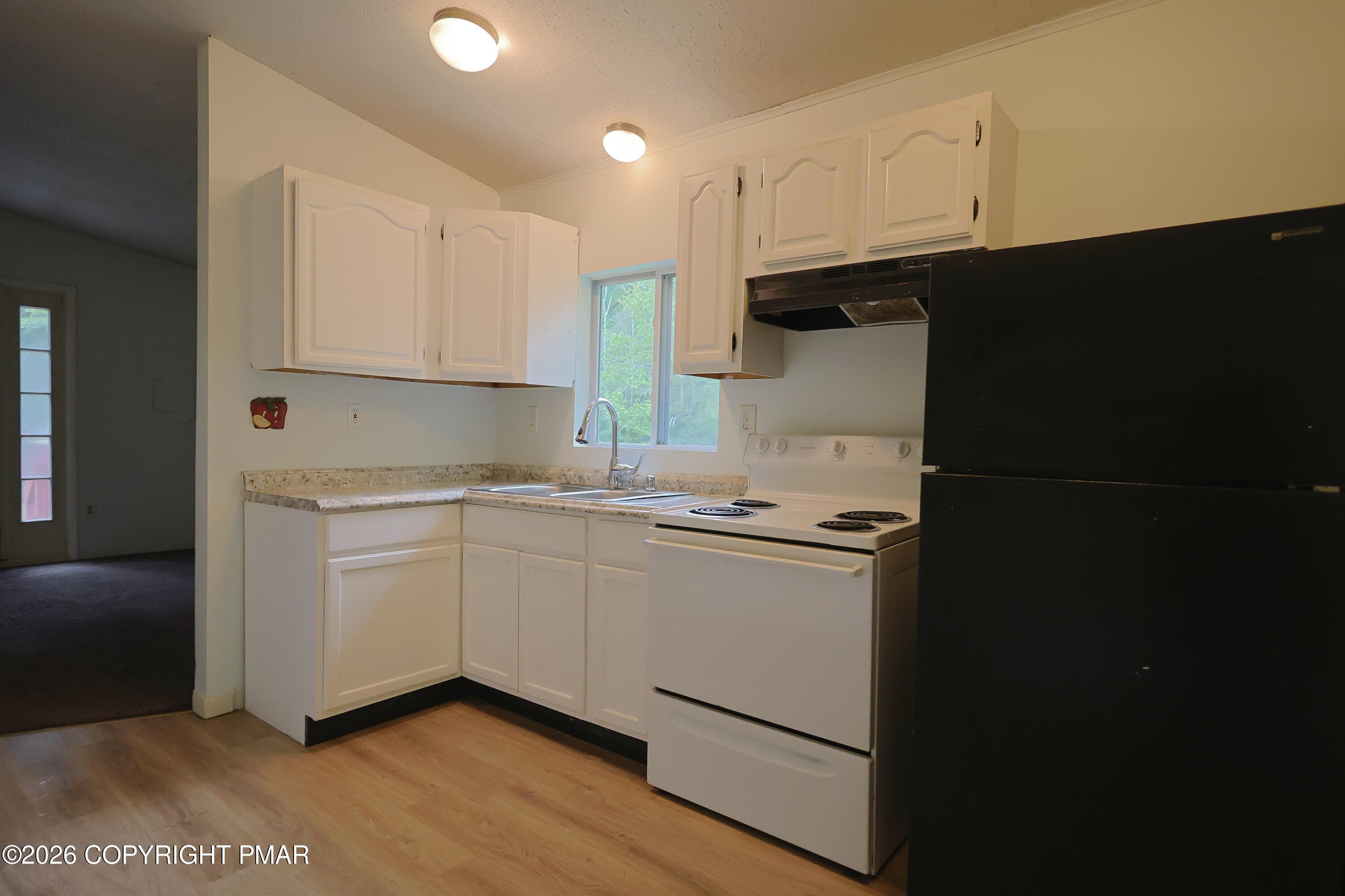 1460 Pocono Lane (7) - 1462&1466 Pocono Lane, Bartonsville, PA 18321, Bartonsville