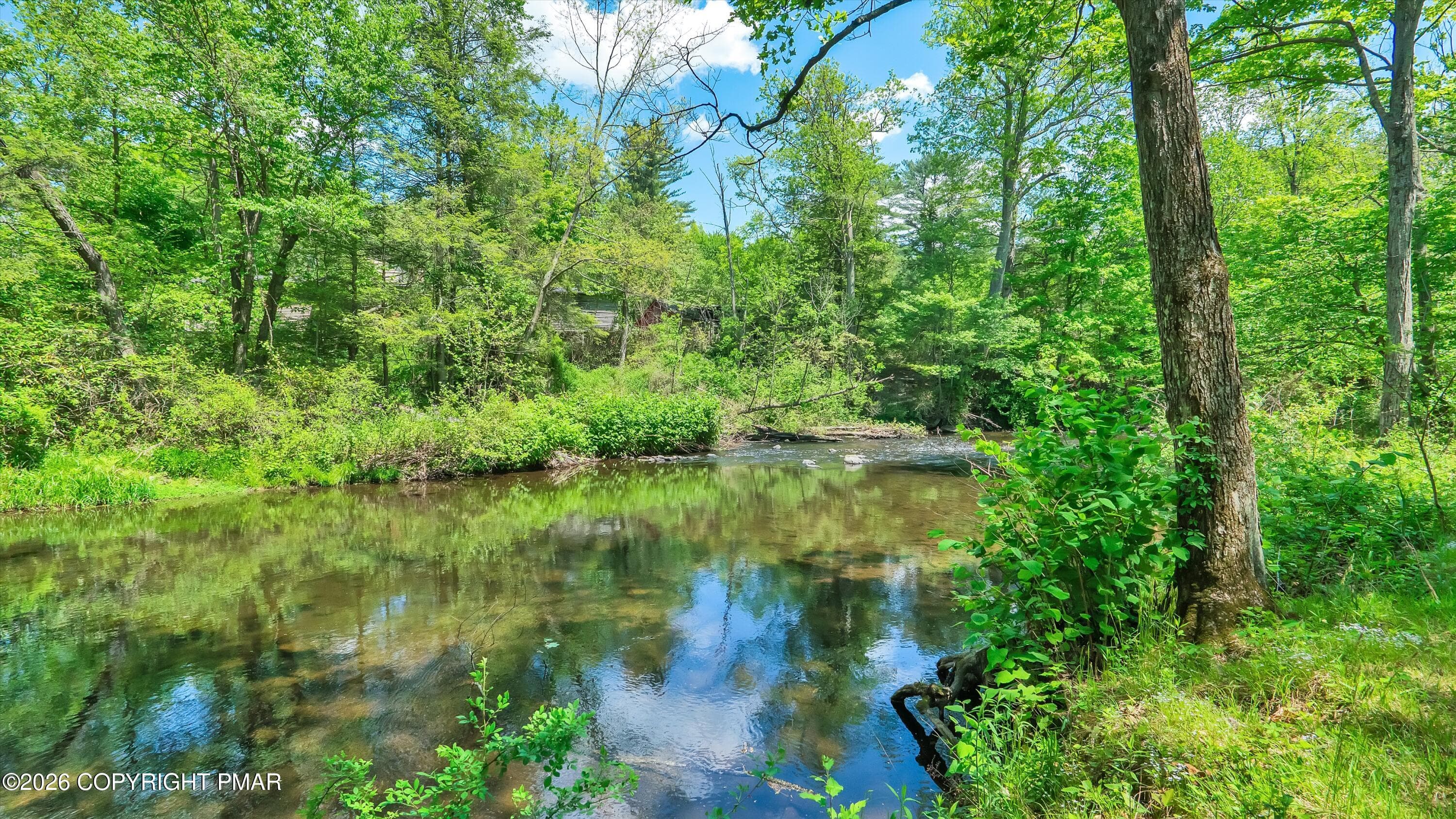 28-DSC01247 - 1462&1466 Pocono Lane, Bartonsville, PA 18321, Bartonsville