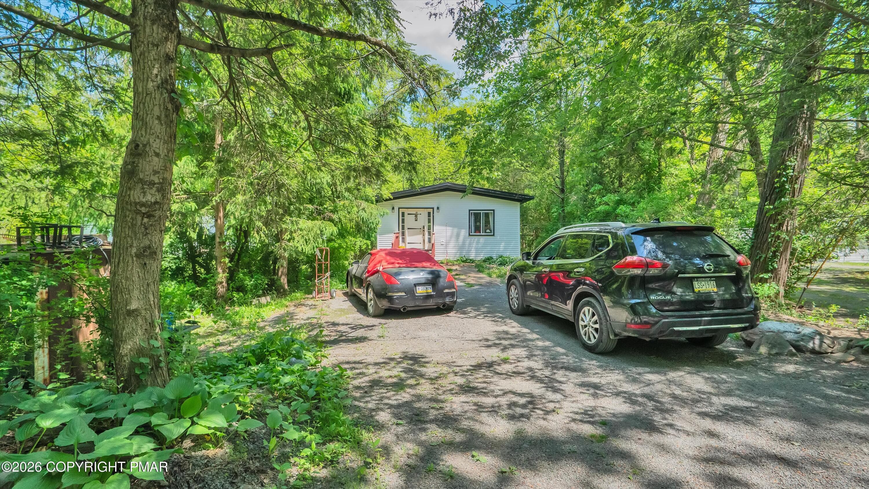 30-DSC01249 - 1462&1466 Pocono Lane, Bartonsville, PA 18321, Bartonsville