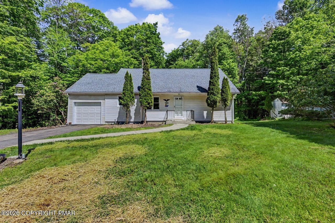 754 Carlton Rd 01 Large - 754 Carlton Road, South Sterling, PA 18460, South Sterling