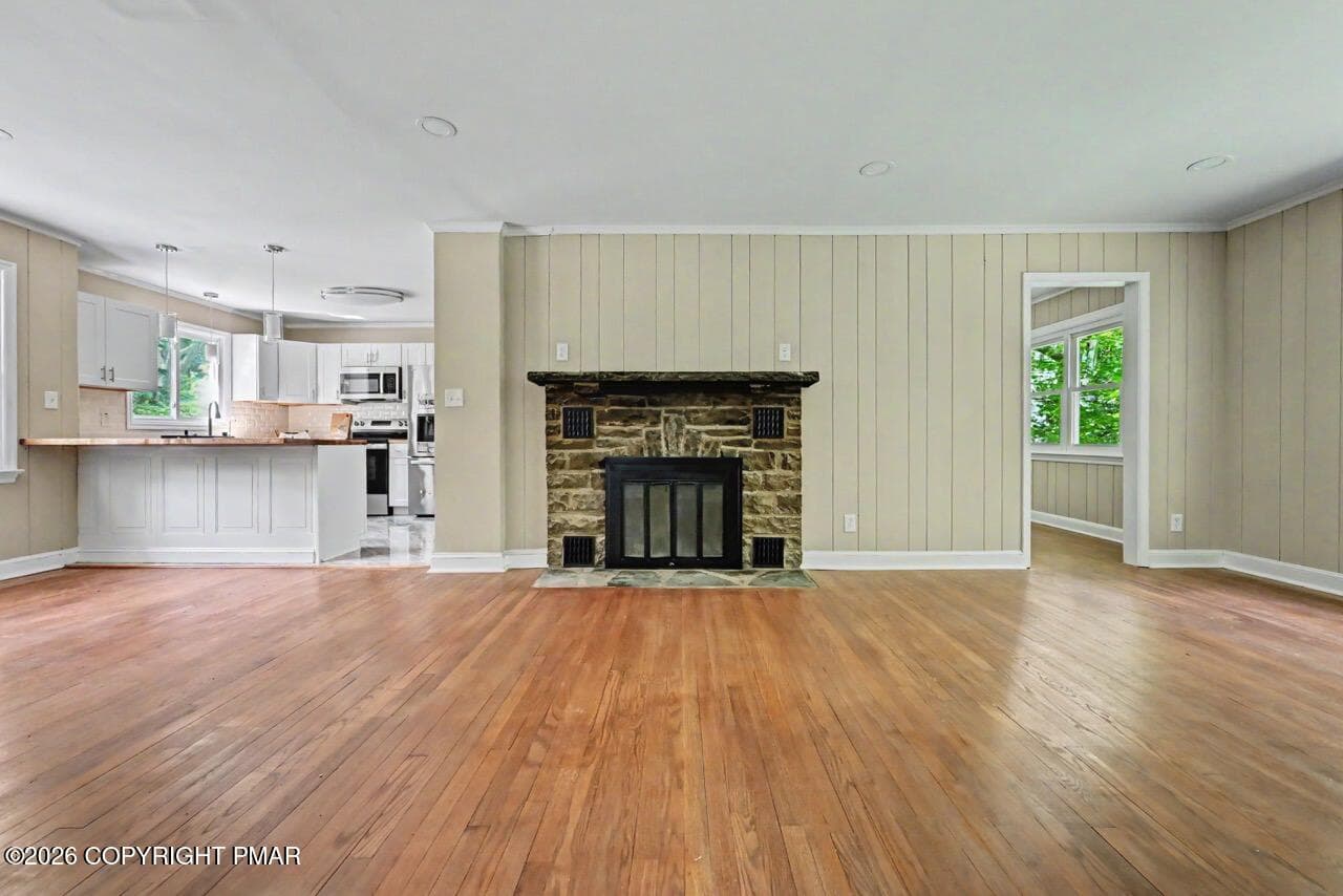 754 Carlton Rd 03 Large - 754 Carlton Road, South Sterling, PA 18460, South Sterling