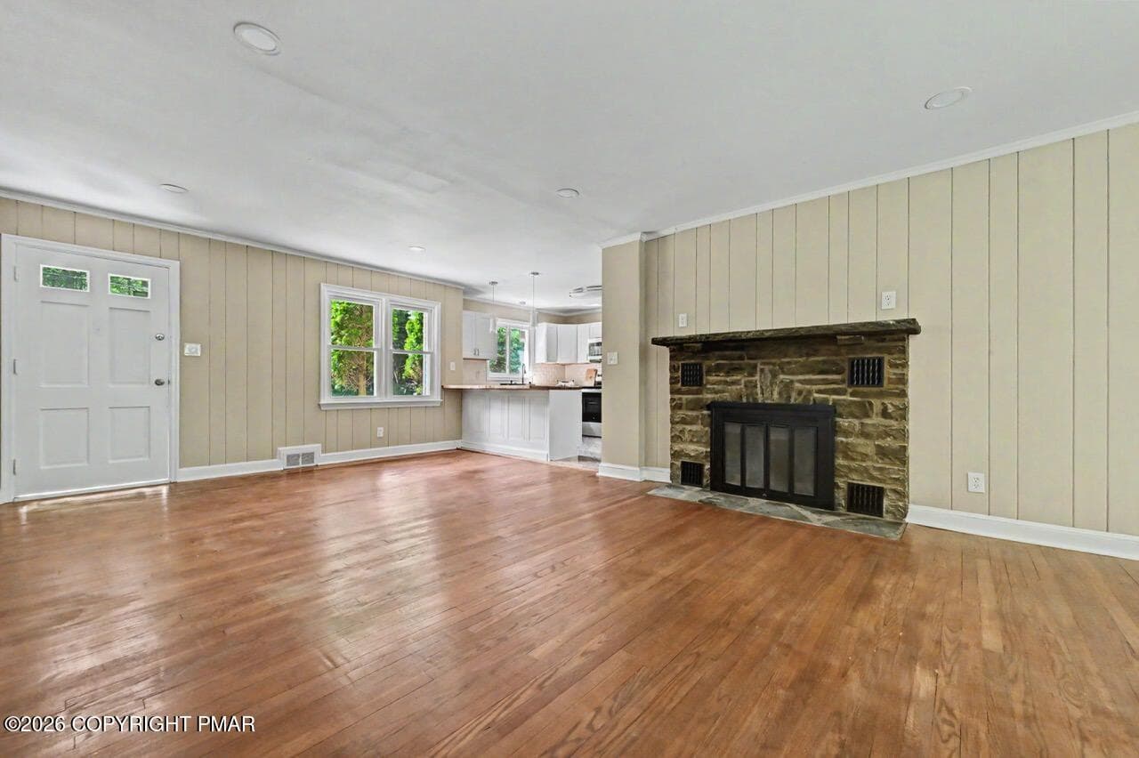 754 Carlton Rd 04 Large - 754 Carlton Road, South Sterling, PA 18460, South Sterling