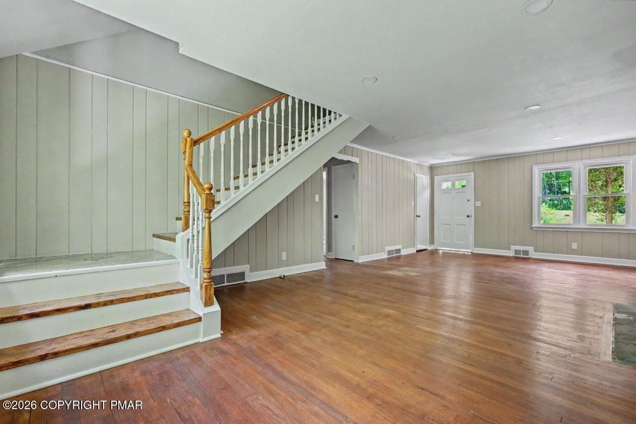 754 Carlton Rd 05 Large - 754 Carlton Road, South Sterling, PA 18460, South Sterling