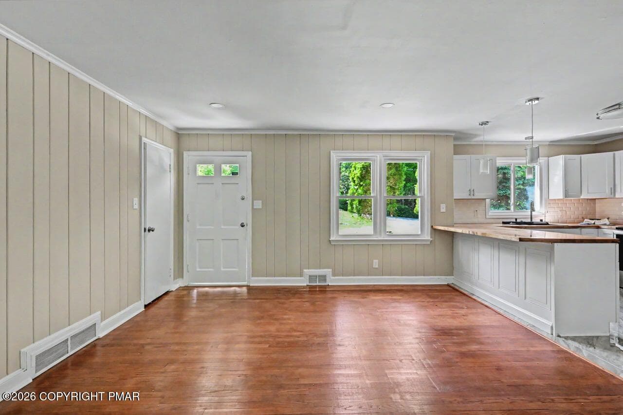 754 Carlton Rd 06 Large - 754 Carlton Road, South Sterling, PA 18460, South Sterling