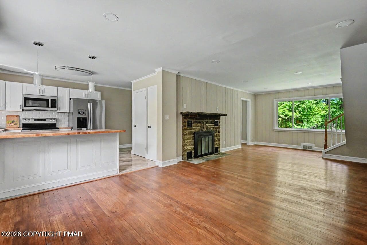 754 Carlton Rd 09 Large - 754 Carlton Road, South Sterling, PA 18460, South Sterling