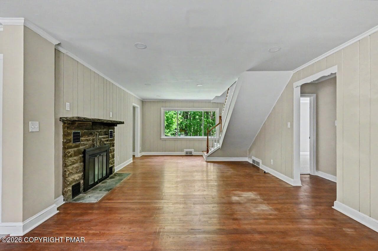 754 Carlton Rd 10 Large - 754 Carlton Road, South Sterling, PA 18460, South Sterling