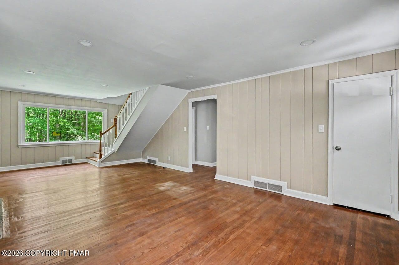 754 Carlton Rd 11 Large - 754 Carlton Road, South Sterling, PA 18460, South Sterling
