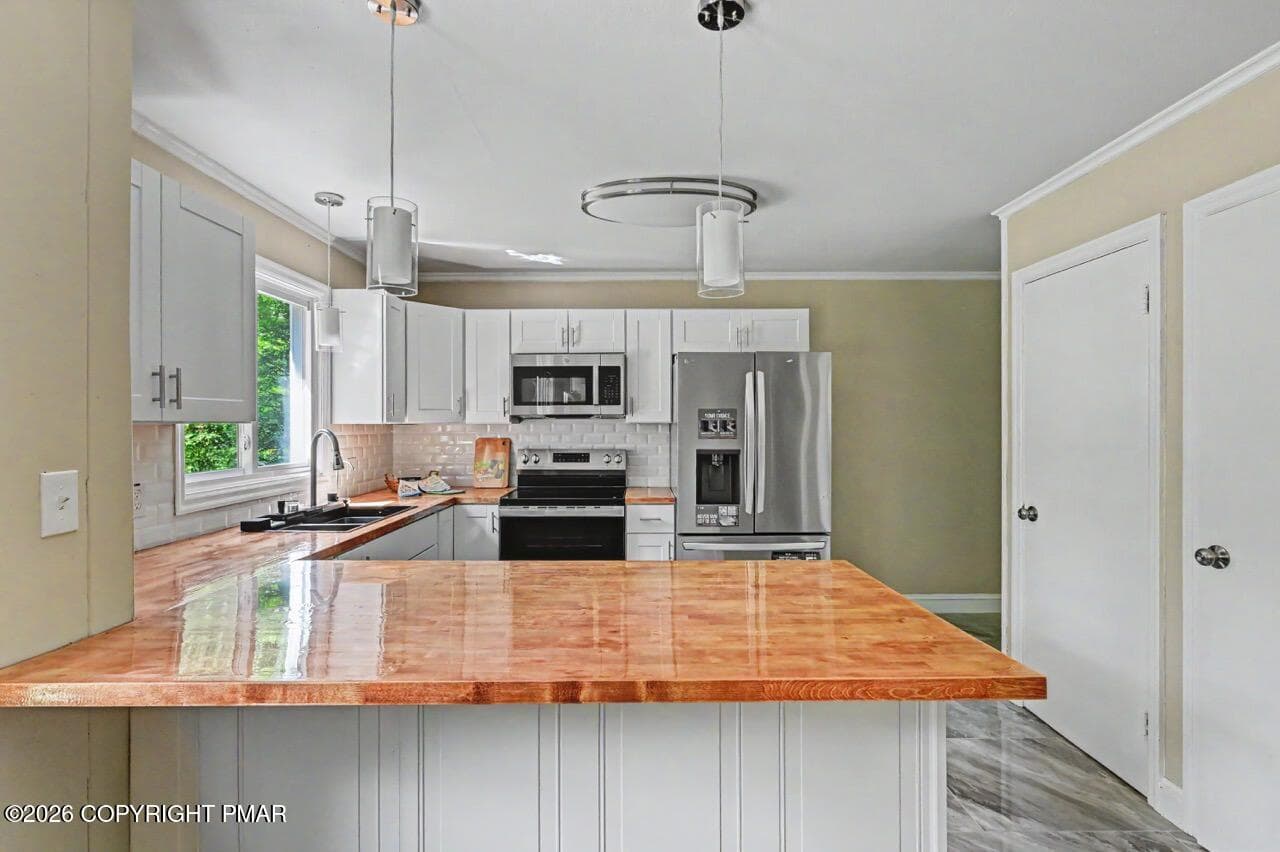 754 Carlton Rd 12 Large - 754 Carlton Road, South Sterling, PA 18460, South Sterling