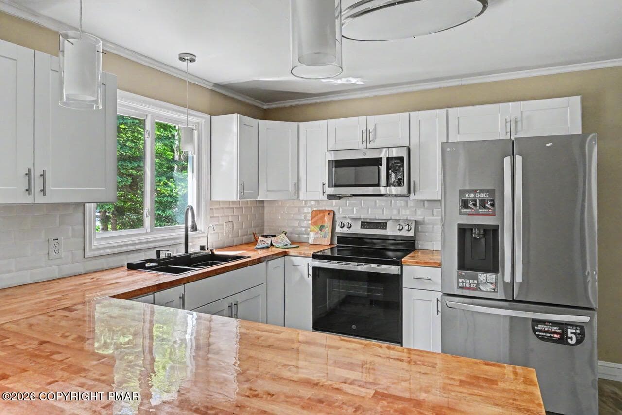 754 Carlton Rd 13 Large - 754 Carlton Road, South Sterling, PA 18460, South Sterling