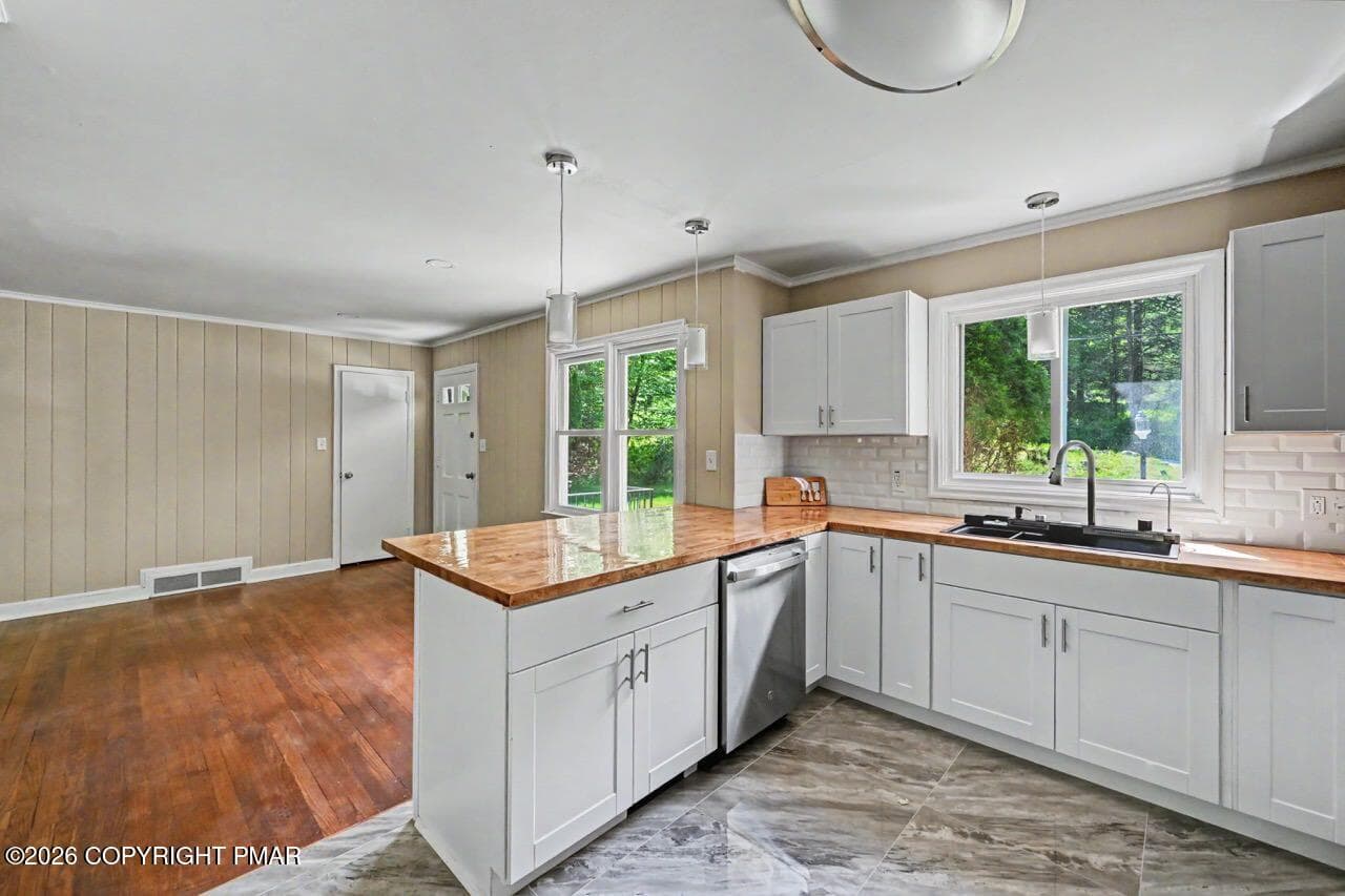 754 Carlton Rd 15 Large - 754 Carlton Road, South Sterling, PA 18460, South Sterling