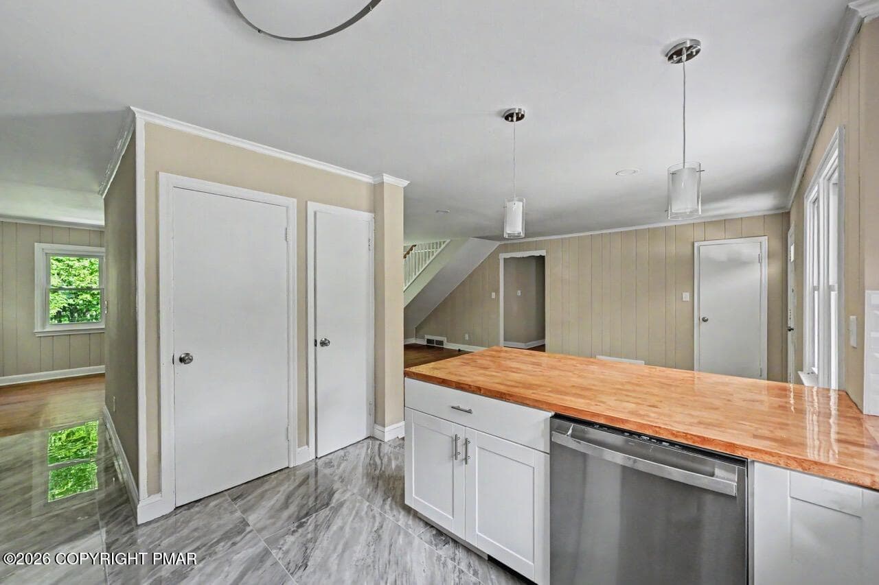 754 Carlton Rd 17 Large - 754 Carlton Road, South Sterling, PA 18460, South Sterling