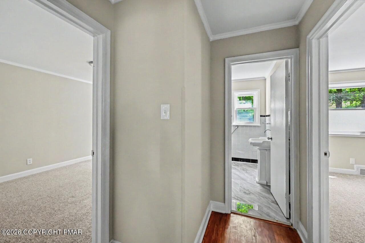 754 Carlton Rd 19 Large - 754 Carlton Road, South Sterling, PA 18460, South Sterling