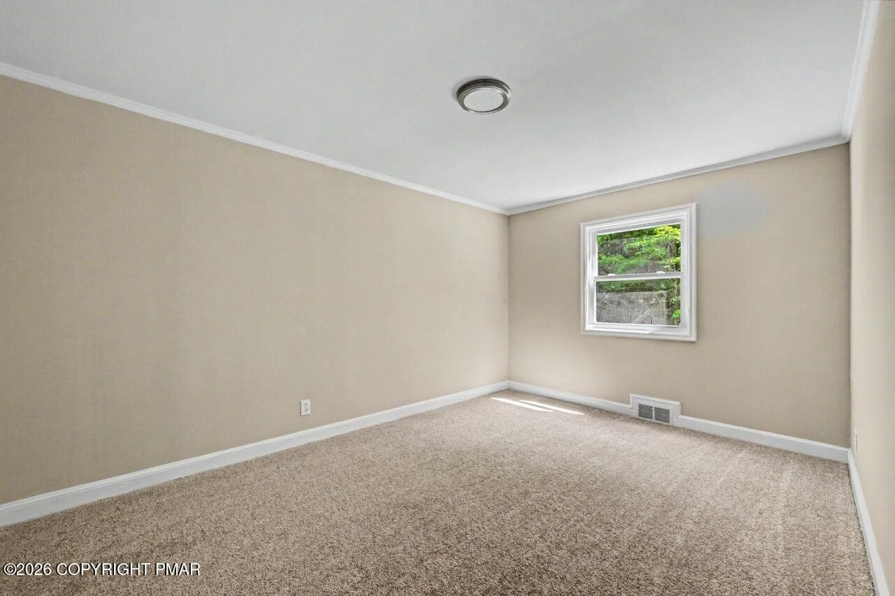 754 Carlton Rd 20 Large - 754 Carlton Road, South Sterling, PA 18460, South Sterling