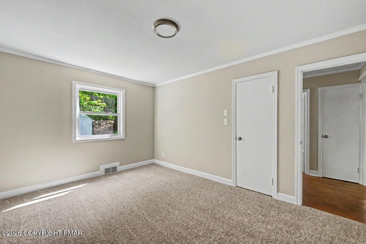 754 Carlton Rd 21 Large - 754 Carlton Road, South Sterling, PA 18460, South Sterling
