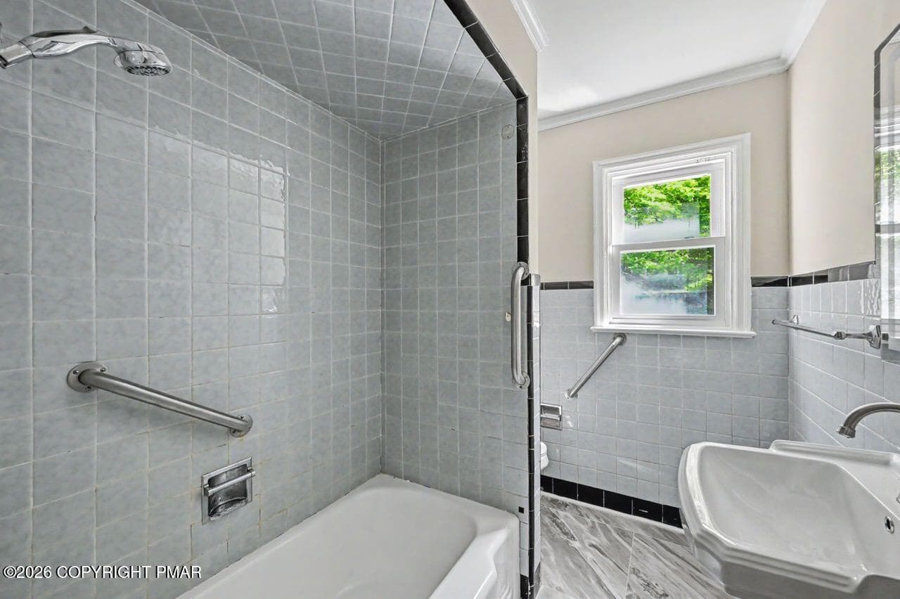 754 Carlton Rd 22 Large - 754 Carlton Road, South Sterling, PA 18460, South Sterling