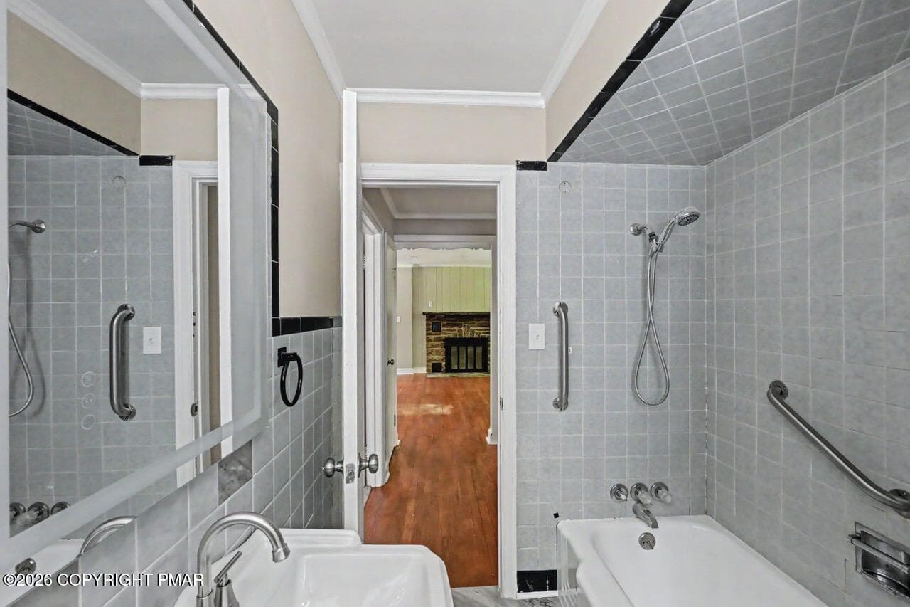 754 Carlton Rd 24 Large - 754 Carlton Road, South Sterling, PA 18460, South Sterling