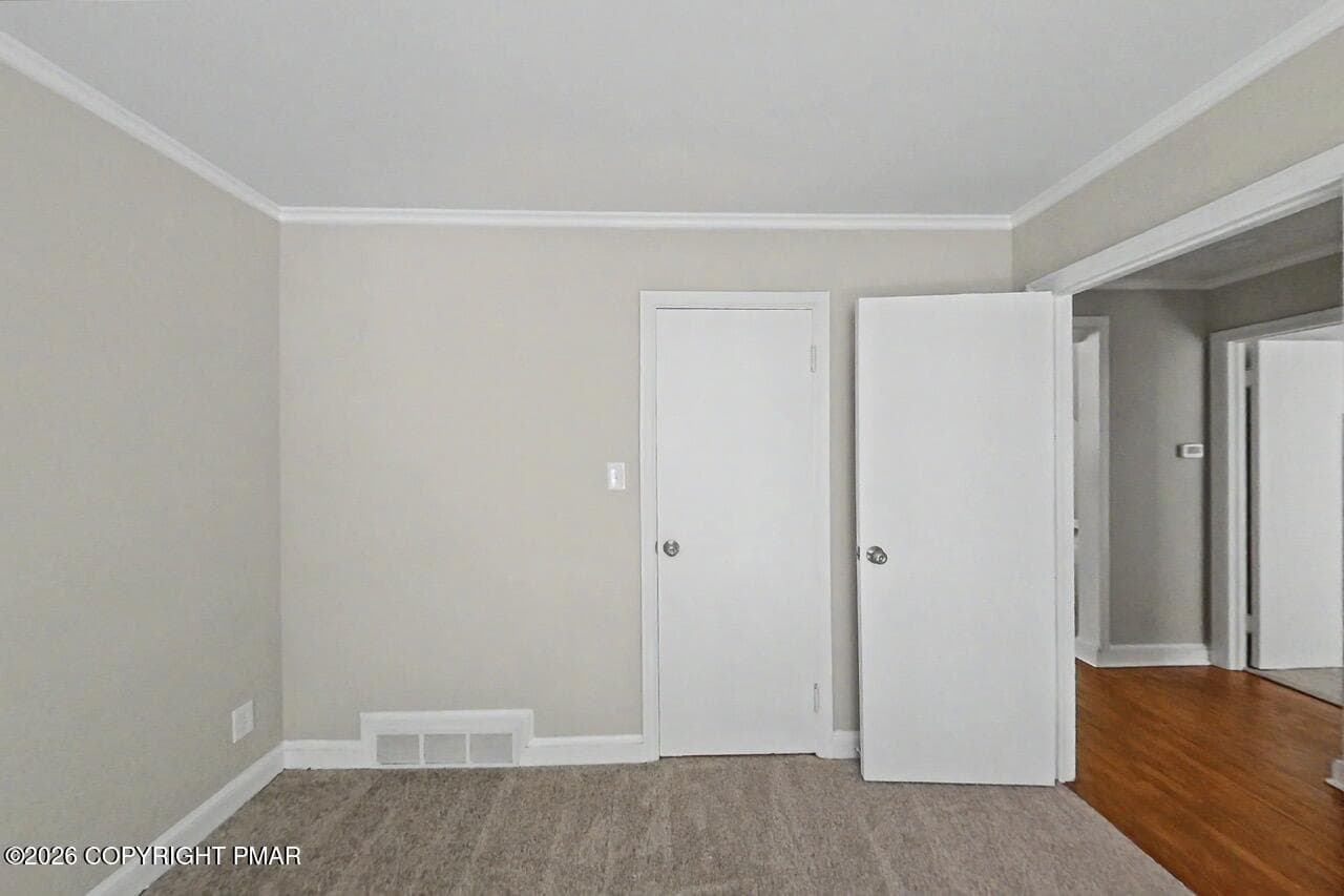 754 Carlton Rd 26 Large - 754 Carlton Road, South Sterling, PA 18460, South Sterling