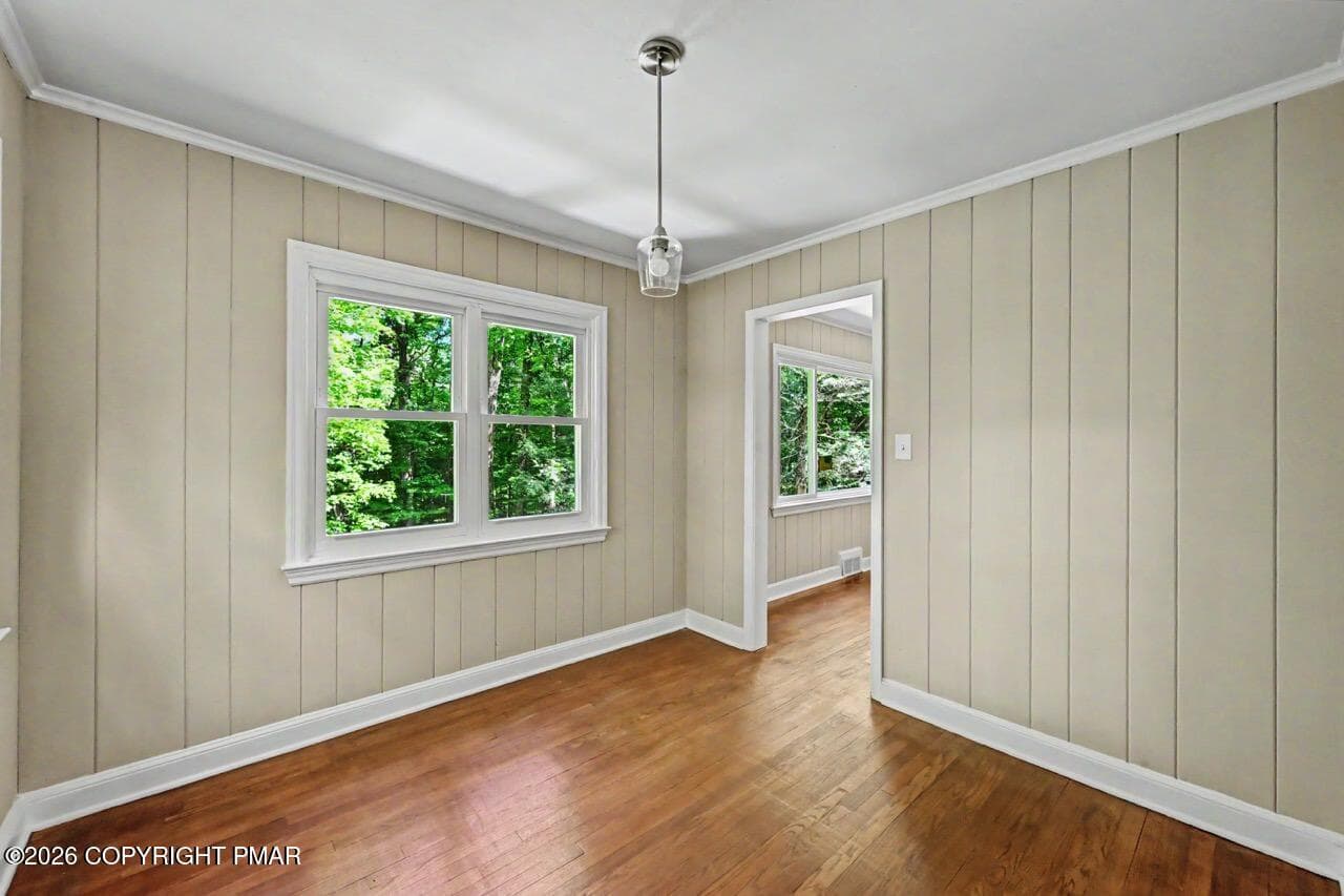 754 Carlton Rd 27 Large - 754 Carlton Road, South Sterling, PA 18460, South Sterling