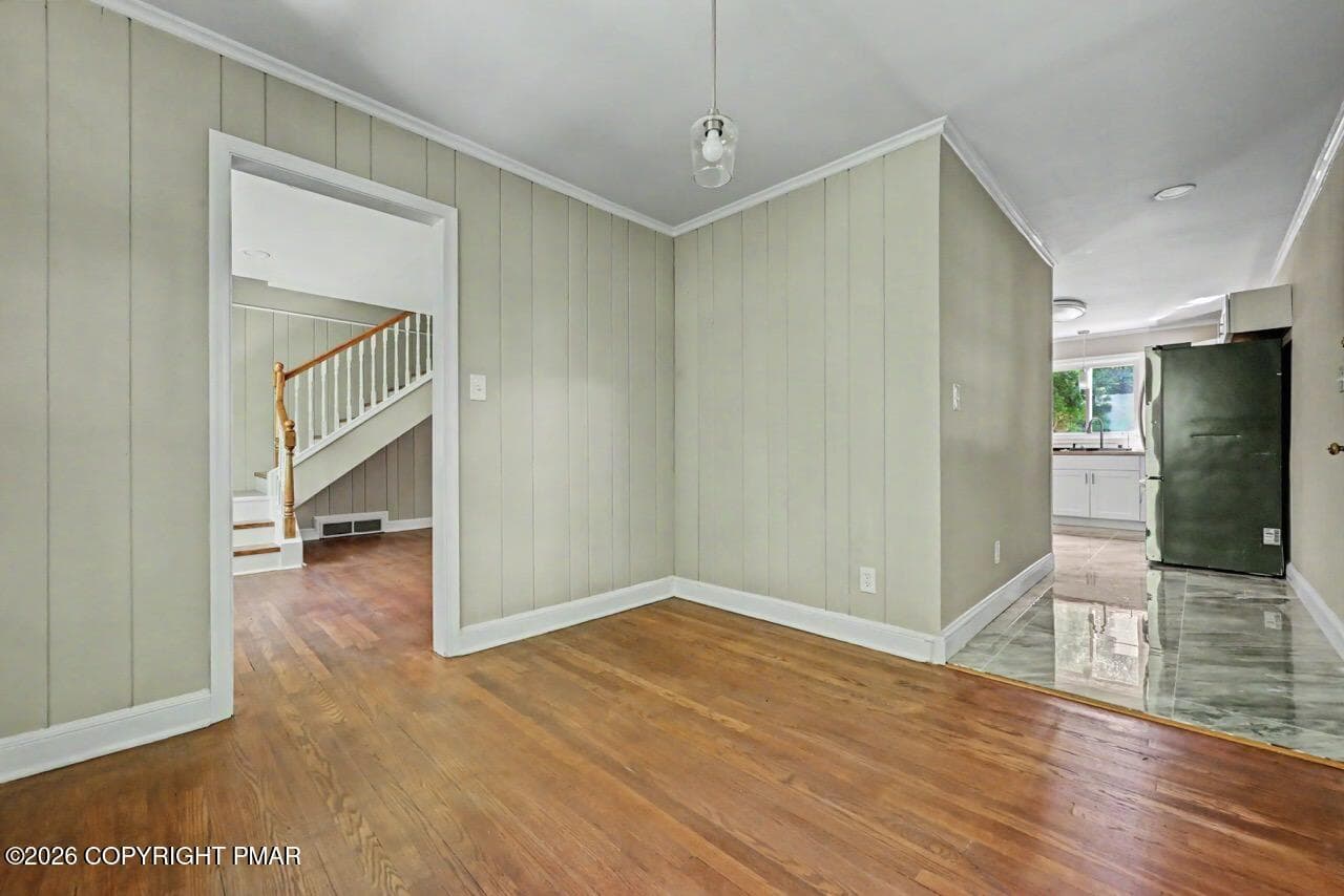 754 Carlton Rd 30 Large - 754 Carlton Road, South Sterling, PA 18460, South Sterling