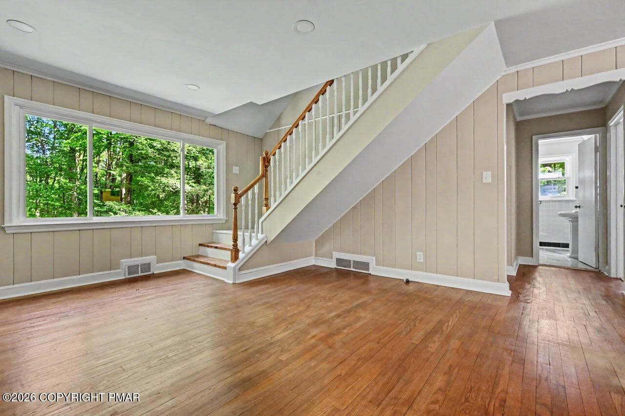 754 Carlton Rd 31 Large - 754 Carlton Road, South Sterling, PA 18460, South Sterling