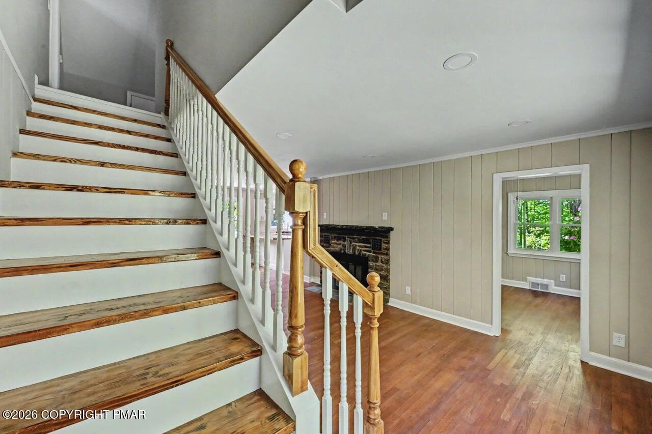 754 Carlton Rd 32 Large - 754 Carlton Road, South Sterling, PA 18460, South Sterling
