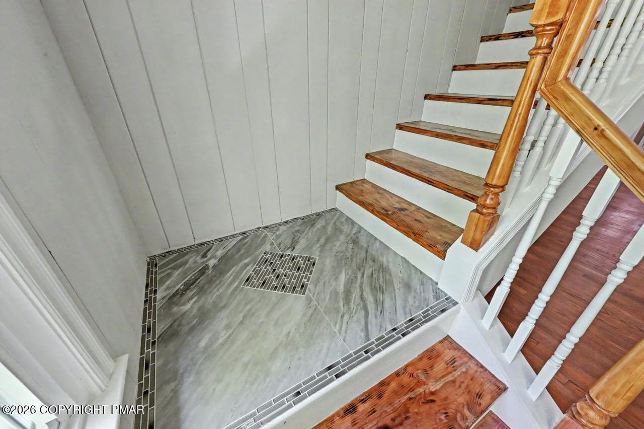 754 Carlton Rd 33 Large - 754 Carlton Road, South Sterling, PA 18460, South Sterling