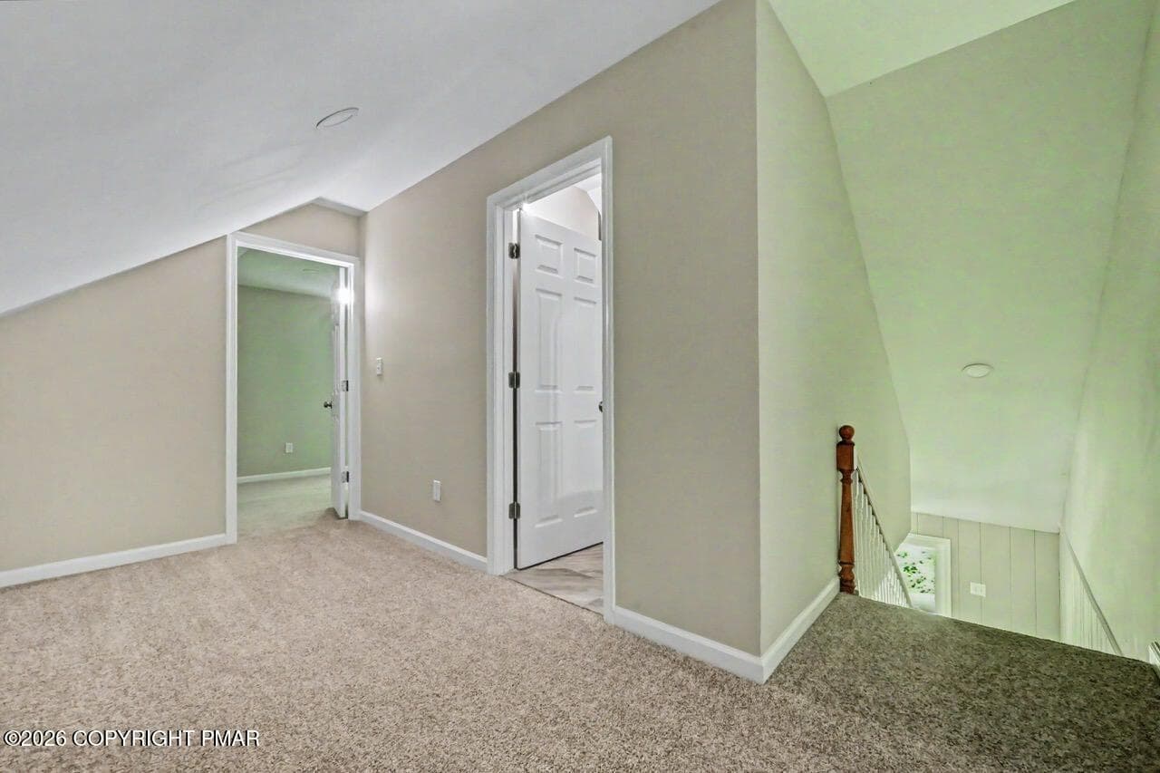 754 Carlton Rd 34 Large - 754 Carlton Road, South Sterling, PA 18460, South Sterling