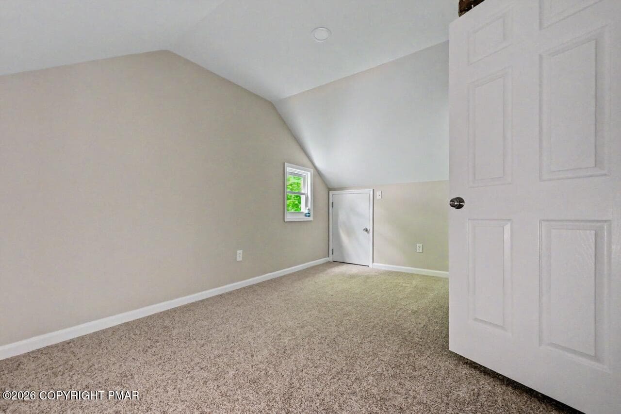 754 Carlton Rd 36 Large - 754 Carlton Road, South Sterling, PA 18460, South Sterling