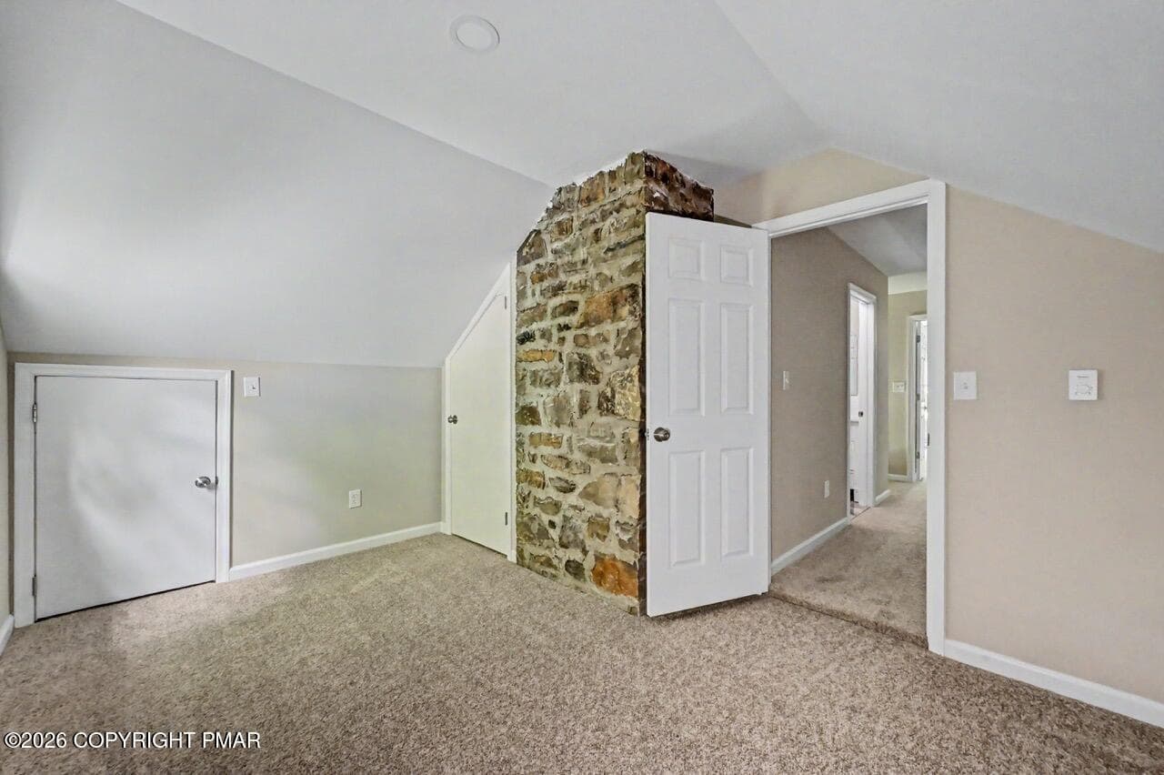 754 Carlton Rd 37 Large - 754 Carlton Road, South Sterling, PA 18460, South Sterling
