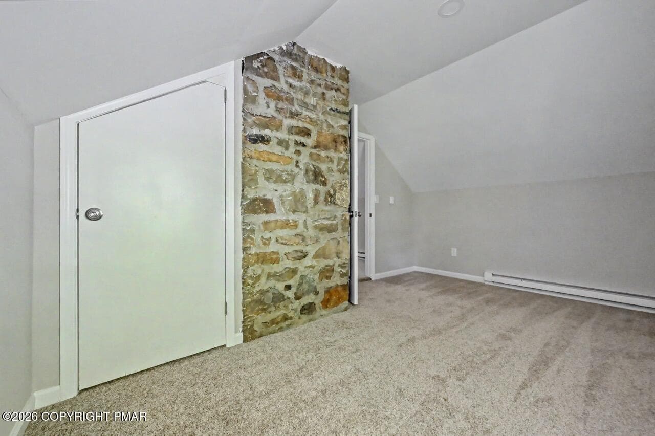 754 Carlton Rd 38 Large - 754 Carlton Road, South Sterling, PA 18460, South Sterling
