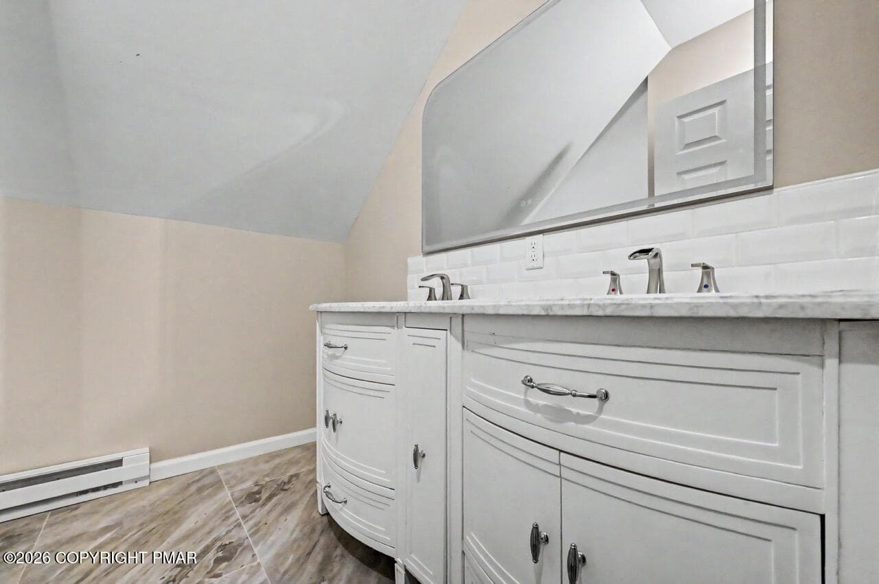 754 Carlton Rd 39 Large - 754 Carlton Road, South Sterling, PA 18460, South Sterling