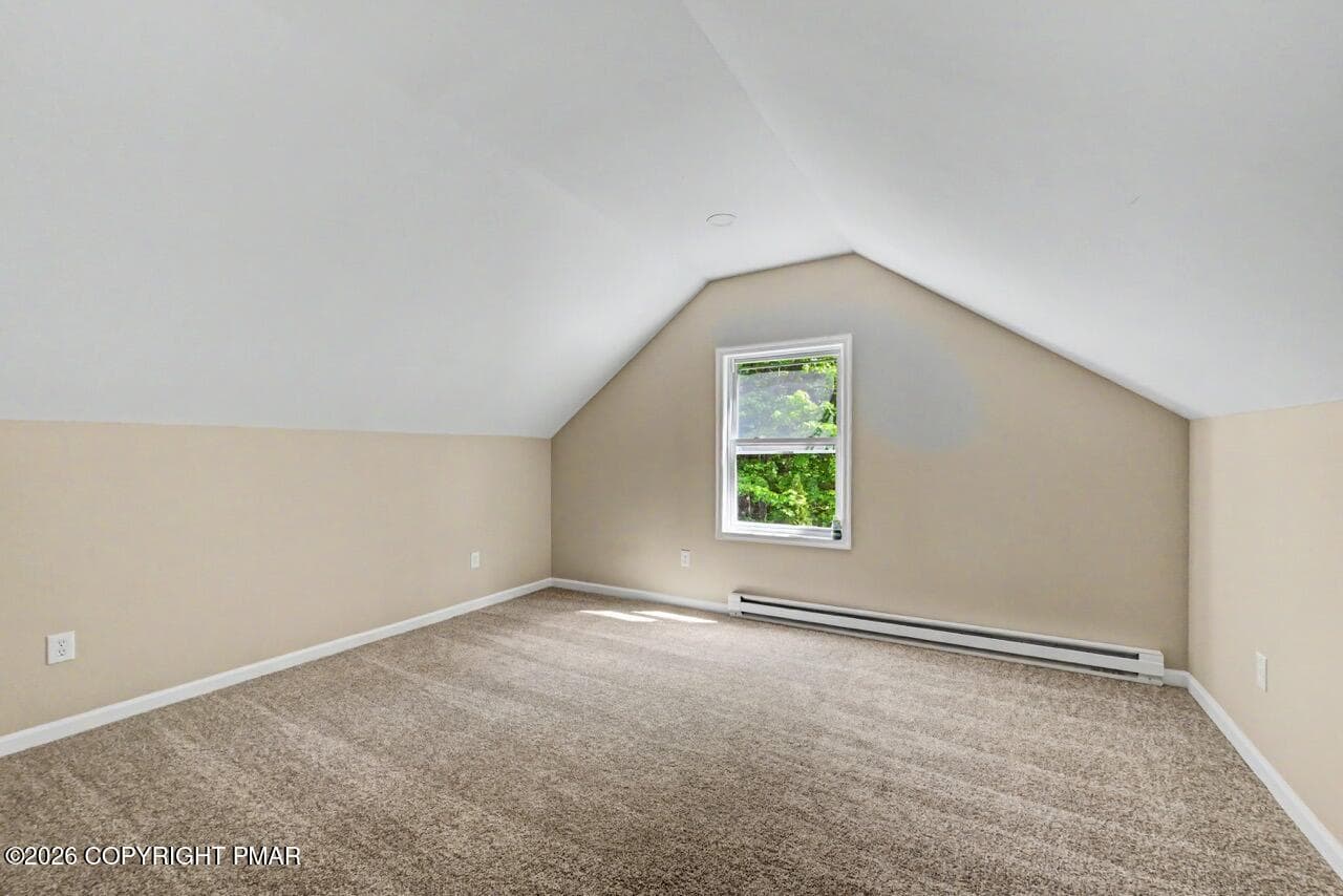754 Carlton Rd 41 Large - 754 Carlton Road, South Sterling, PA 18460, South Sterling