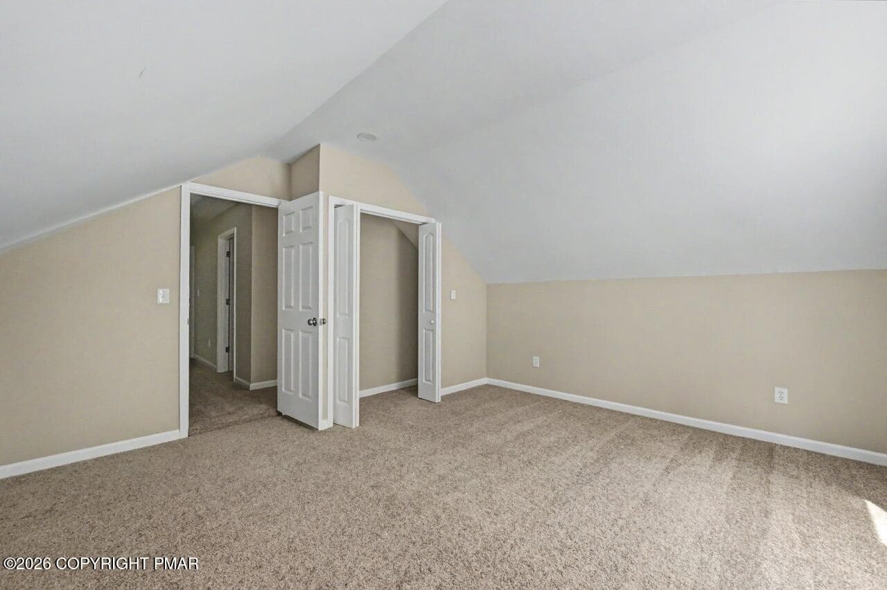 754 Carlton Rd 42 Large - 754 Carlton Road, South Sterling, PA 18460, South Sterling
