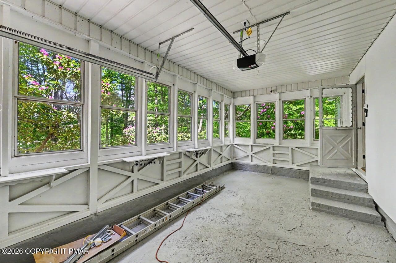 754 Carlton Rd 44 Large - 754 Carlton Road, South Sterling, PA 18460, South Sterling
