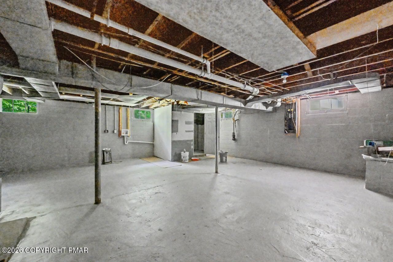 754 Carlton Rd 45 Large - 754 Carlton Road, South Sterling, PA 18460, South Sterling