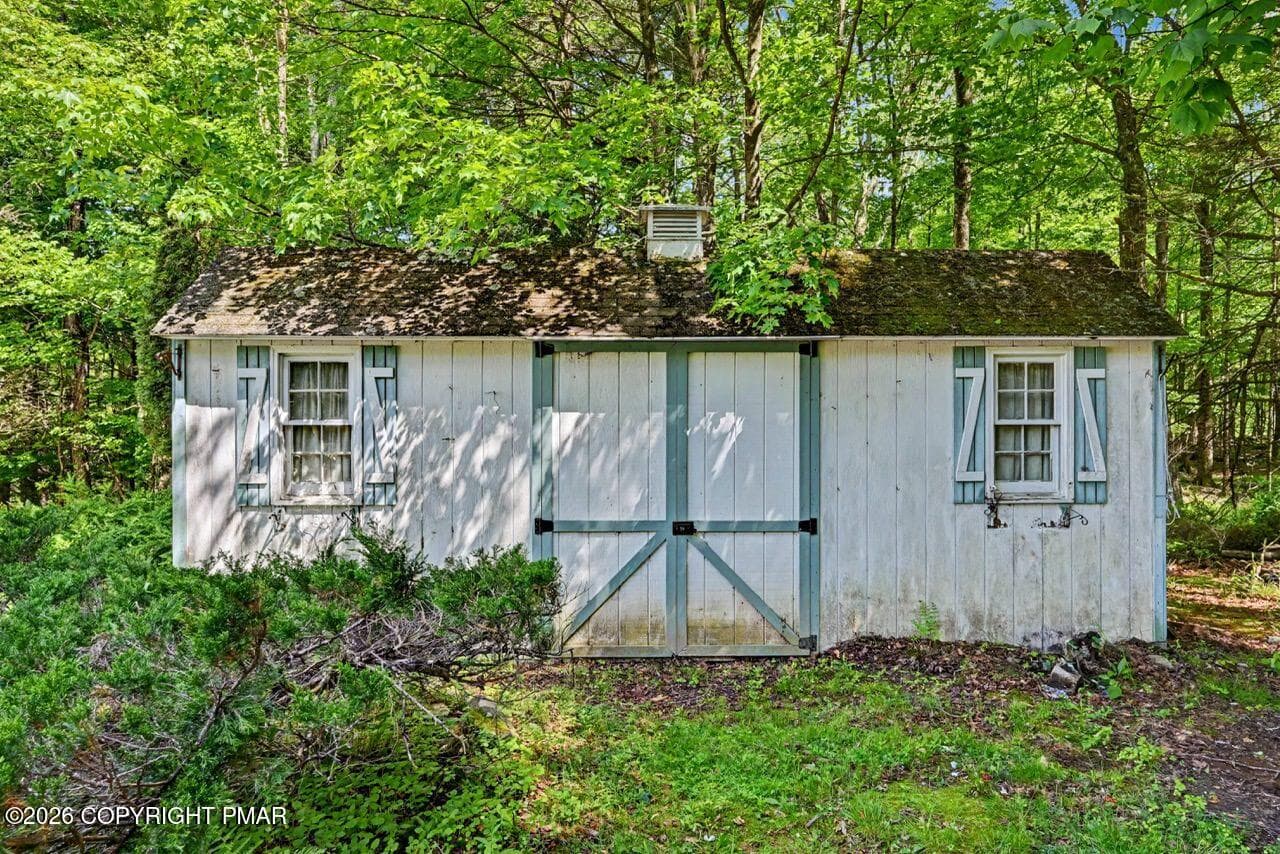 754 Carlton Rd 48 Large - 754 Carlton Road, South Sterling, PA 18460, South Sterling