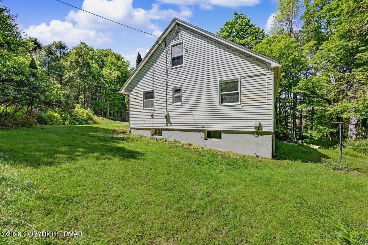 754 Carlton Rd 49 Large - 754 Carlton Road, South Sterling, PA 18460, South Sterling
