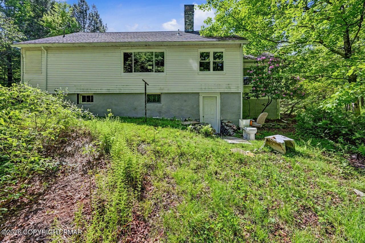 754 Carlton Rd 51 Large - 754 Carlton Road, South Sterling, PA 18460, South Sterling