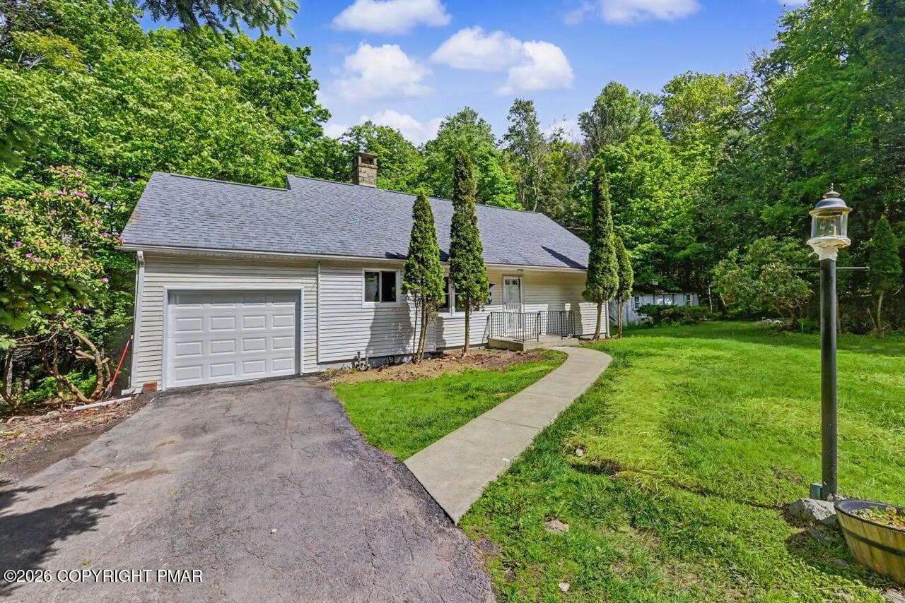 754 Carlton Rd 53 Large - 754 Carlton Road, South Sterling, PA 18460, South Sterling