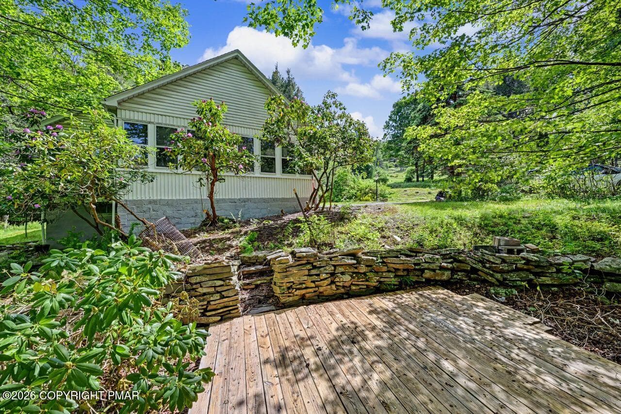 754 Carlton Rd 54 Large - 754 Carlton Road, South Sterling, PA 18460, South Sterling